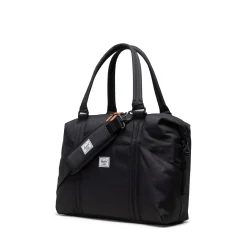 Strand Duffle Diaper Bag