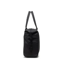 Strand Duffle Diaper Bag
