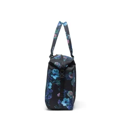 Strand Duffle Diaper Bag