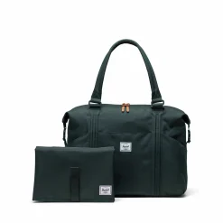 Strand Duffle Diaper Bag