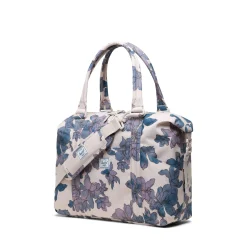 Strand Duffle Diaper Bag