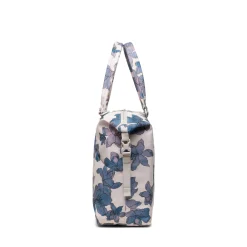 Strand Duffle Diaper Bag