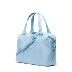 Strand Duffle Diaper Bag