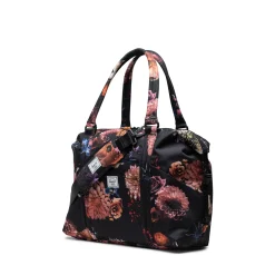 Strand Duffle Diaper Bag