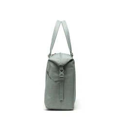 Strand Duffle Diaper Bag