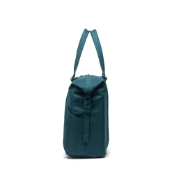 Strand Duffle Diaper Bag