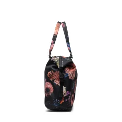 Strand Duffle Diaper Bag