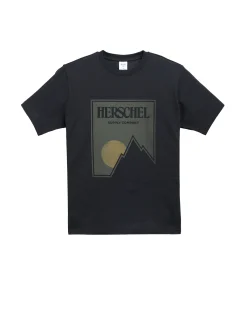 Suncrest Tee Men's