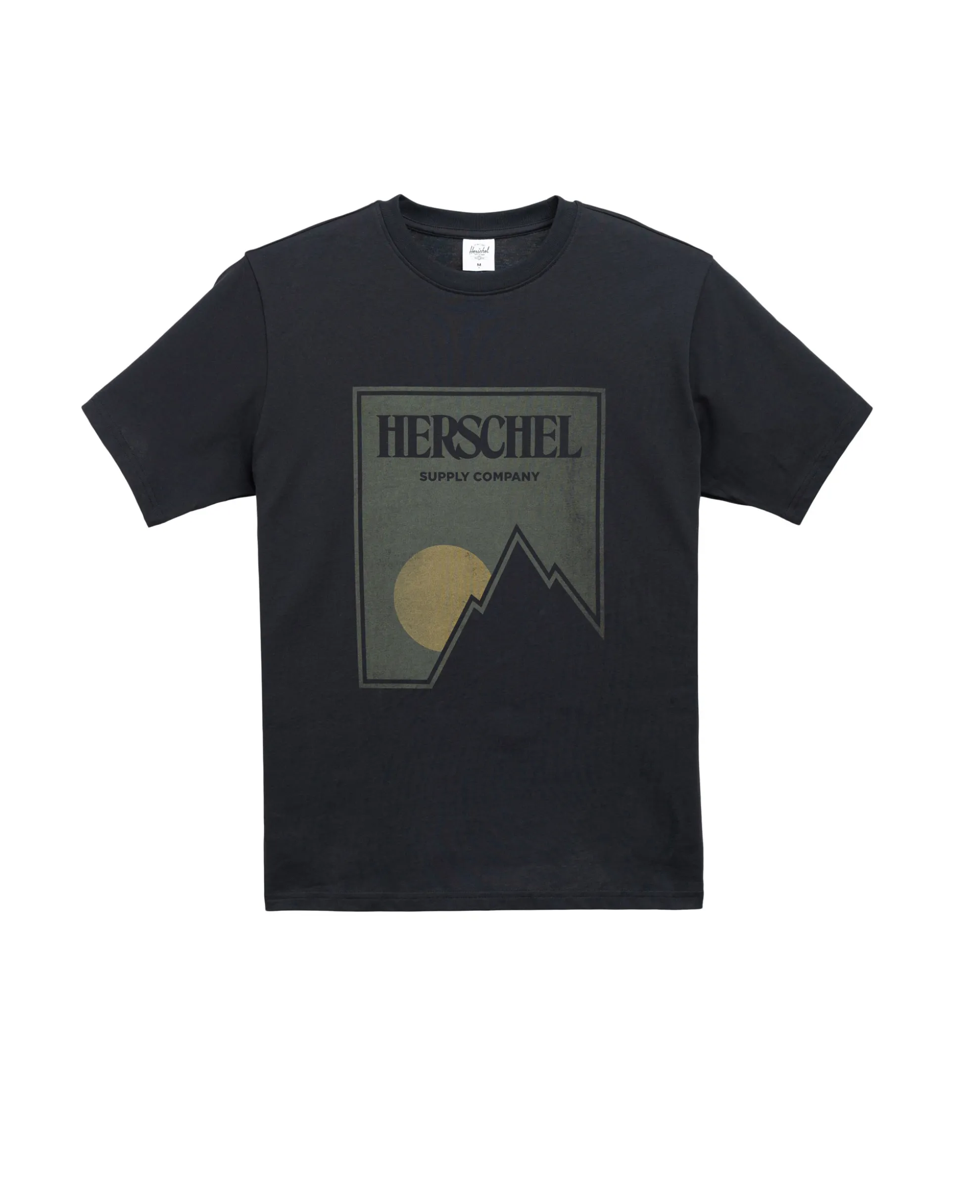 Suncrest Tee Men's