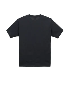 Suncrest Tee Men's