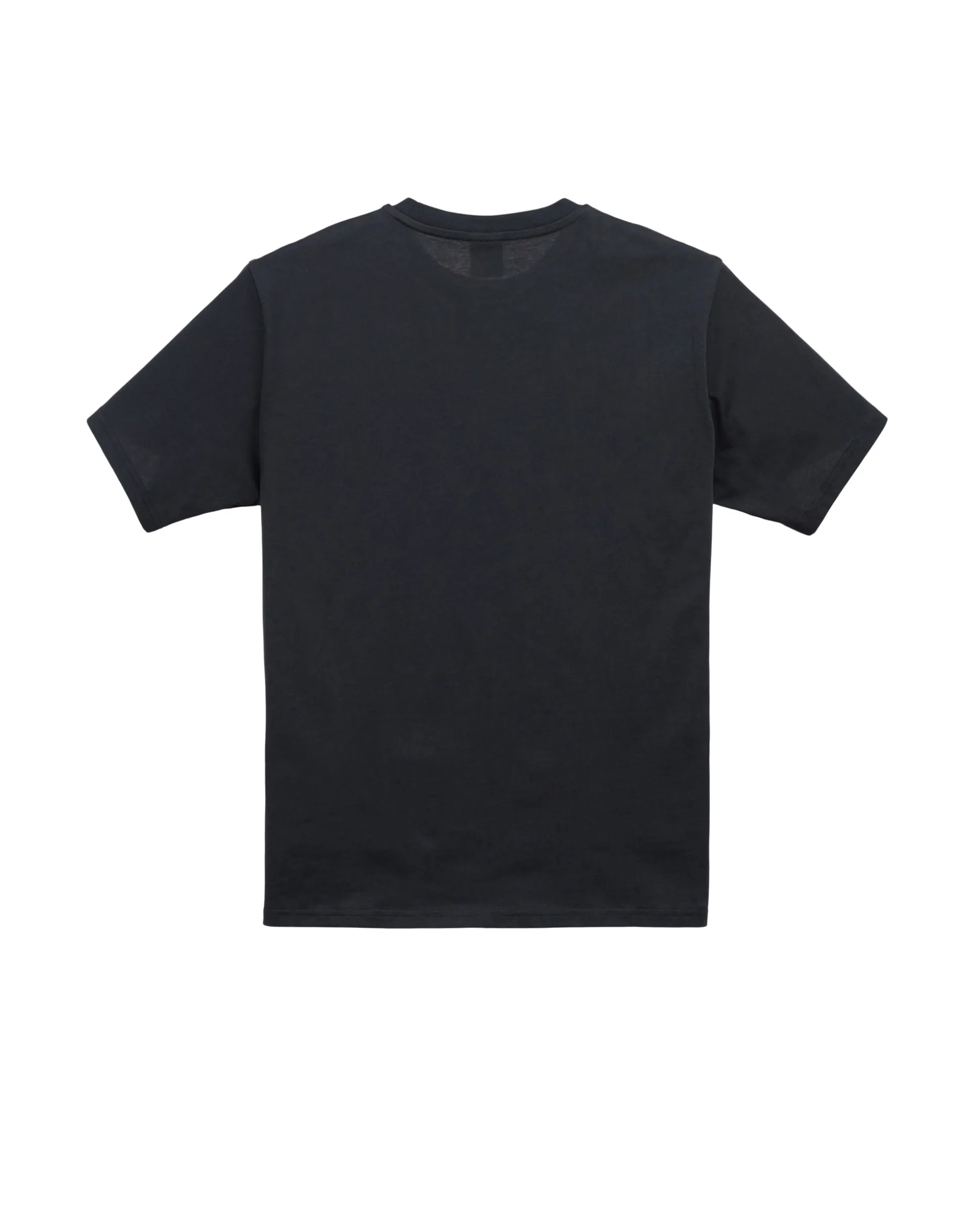 Suncrest Tee Men's