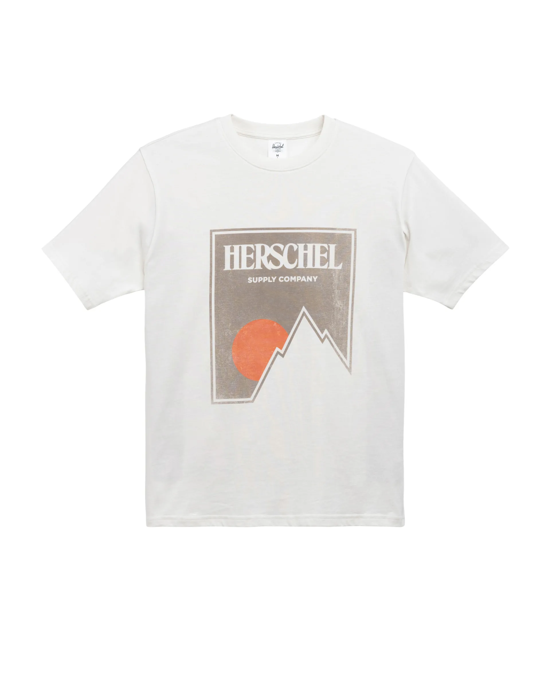 Suncrest Tee Men's