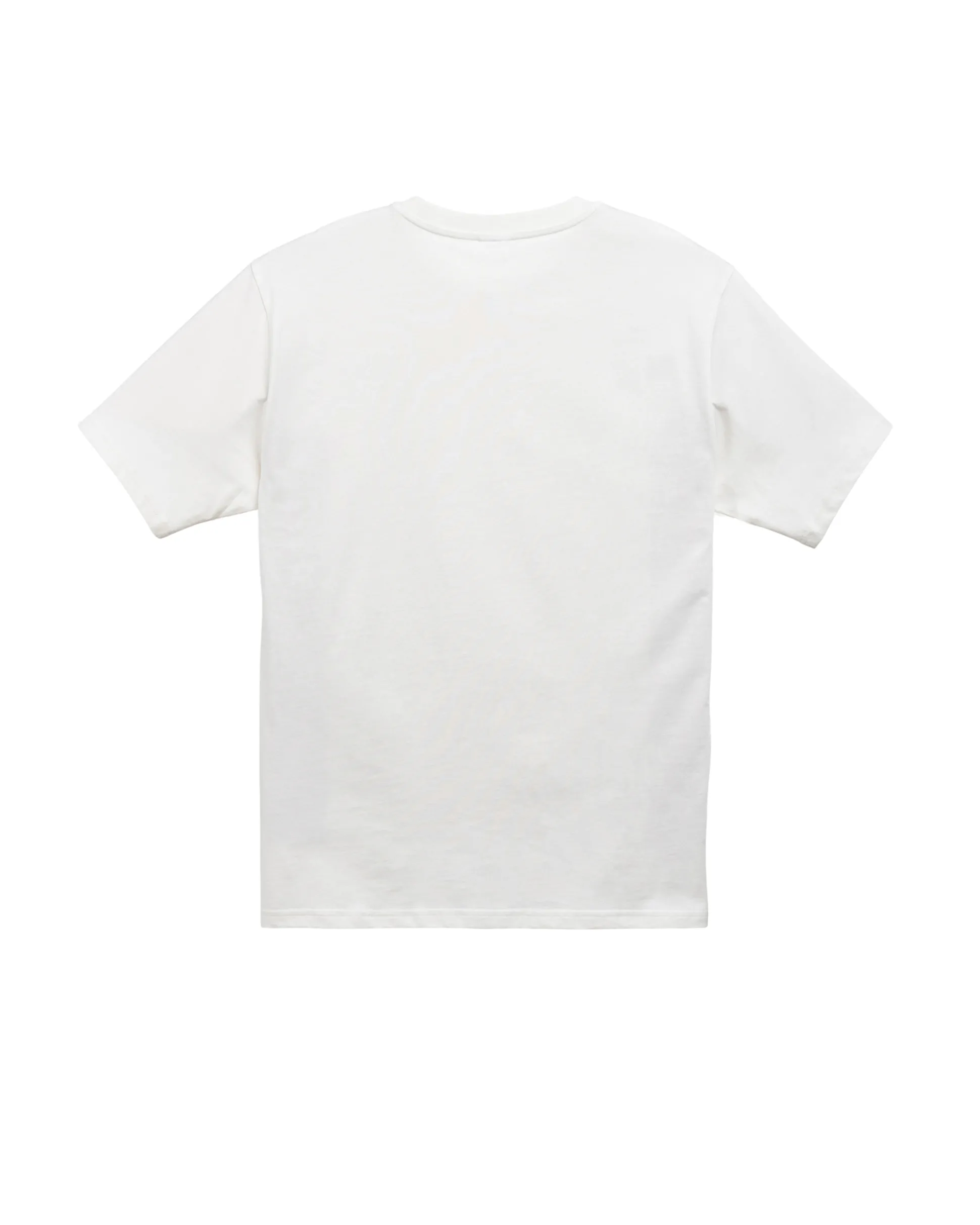 Suncrest Tee Men's