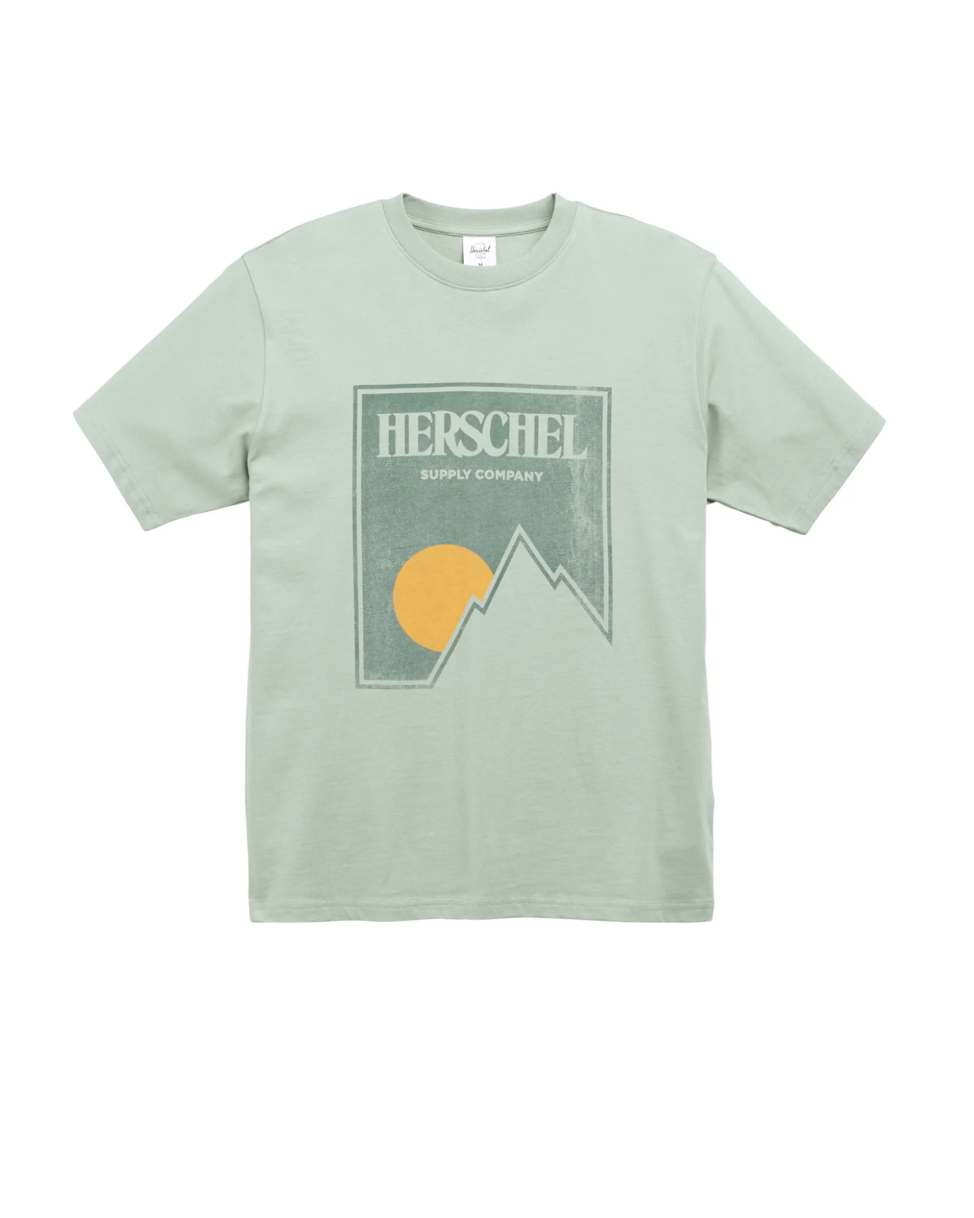 Suncrest Tee Men's