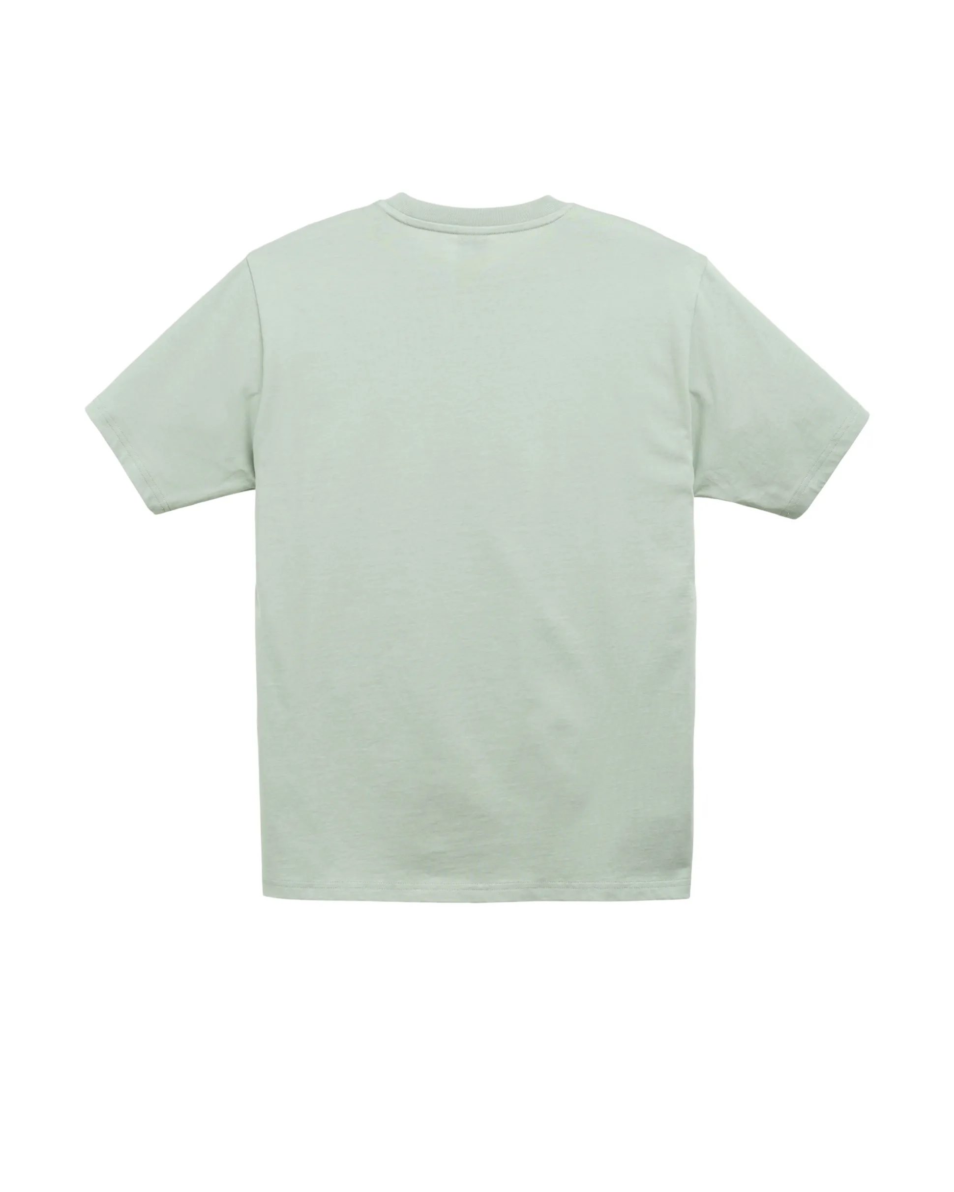 Suncrest Tee Men's