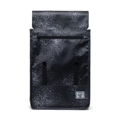 Survey™ Backpack Weather Resistant