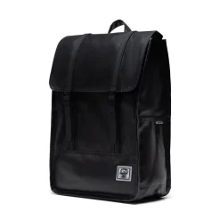 Survey™ Backpack Weather Resistant