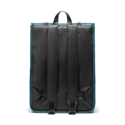 Survey™ Backpack Weather Resistant