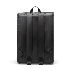 Survey™ Backpack Weather Resistant