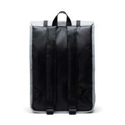 Survey™ Backpack Weather Resistant