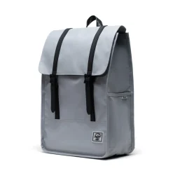 Survey™ Backpack Weather Resistant