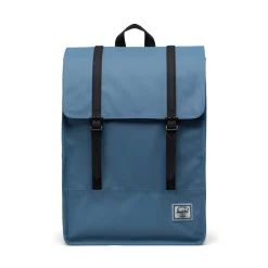 Survey™ Backpack Weather Resistant