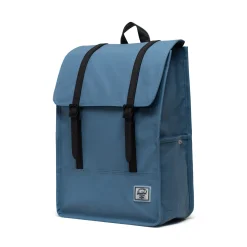 Survey™ Backpack Weather Resistant
