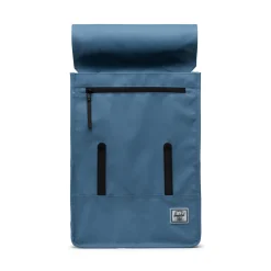 Survey™ Backpack Weather Resistant