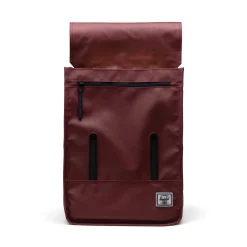 Survey™ Backpack Weather Resistant