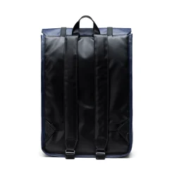 Survey™ Backpack Weather Resistant
