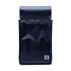 Survey™ Backpack Weather Resistant