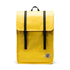 Survey™ Backpack Weather Resistant