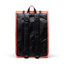 Survey™ Backpack Weather Resistant
