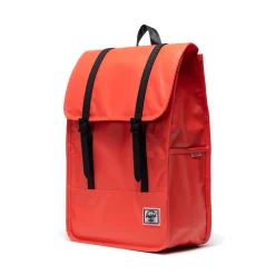 Survey™ Backpack Weather Resistant