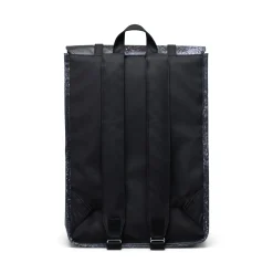 Survey™ Backpack Weather Resistant