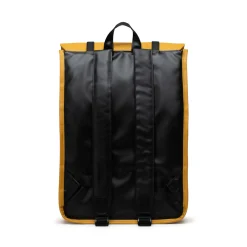 Survey™ Backpack Weather Resistant