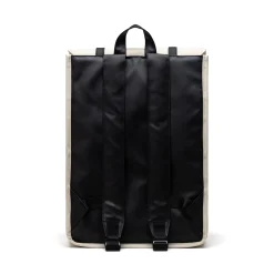 Survey™ Backpack Weather Resistant