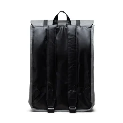 Survey™ Backpack Weather Resistant