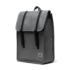 Survey™ Backpack Weather Resistant
