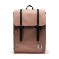 Survey™ Backpack Weather Resistant