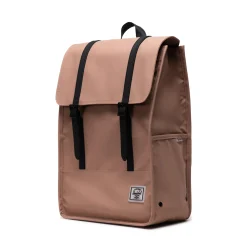 Survey™ Backpack Weather Resistant