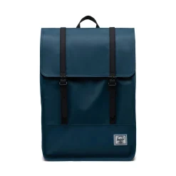 Survey™ Backpack Weather Resistant