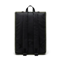 Survey™ Backpack Weather Resistant