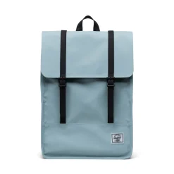 Survey™ Backpack Weather Resistant