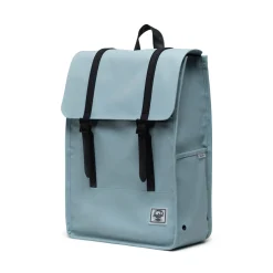 Survey™ Backpack Weather Resistant