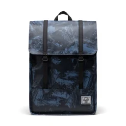 Survey™ Backpack Weather Resistant