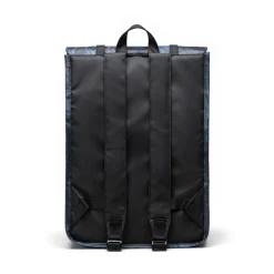 Survey™ Backpack Weather Resistant