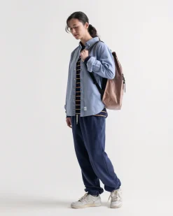 Survey™ Backpack Weather Resistant