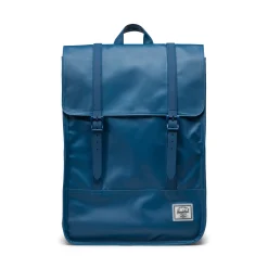 Survey™ Backpack Weather Resistant