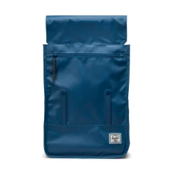 Survey™ Backpack Weather Resistant